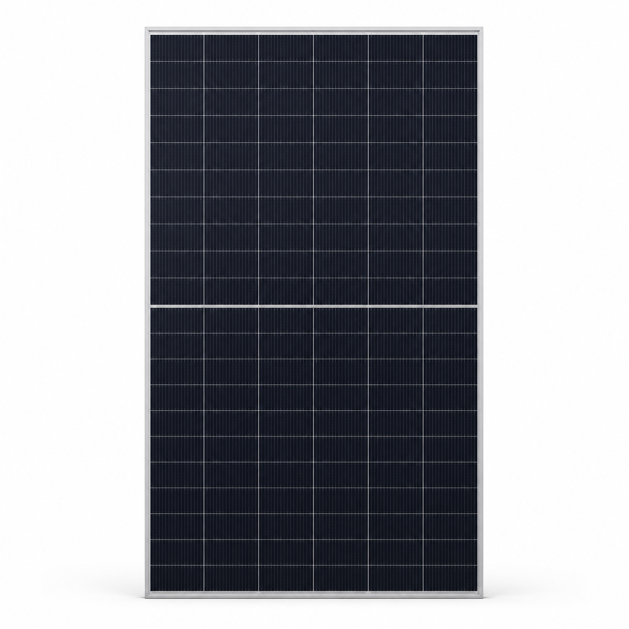 Solar panel